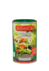 Luthner`s Salatklassiker